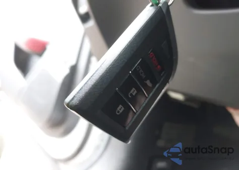 2024 Acura Rdx A-Spec Package z USA, uszkodzony, nr VIN 5J8TC2H67RL021059